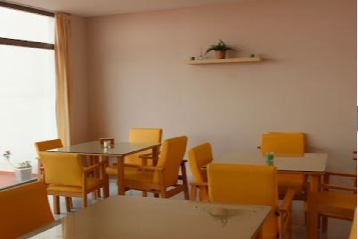 Novocare Coín